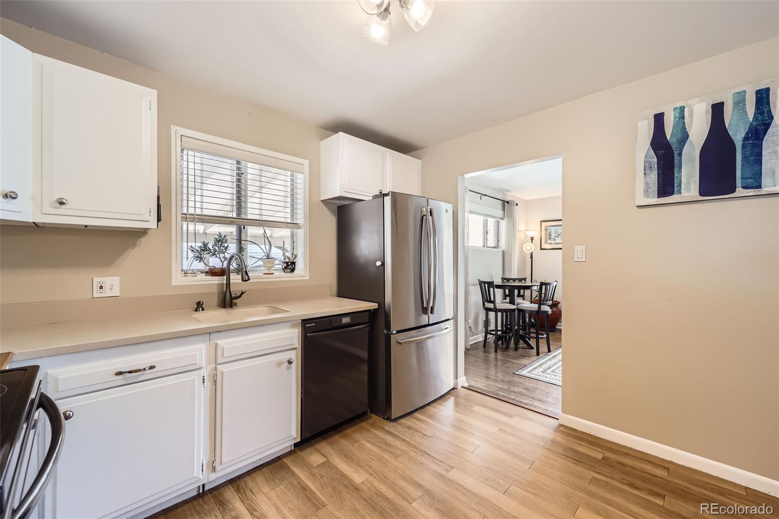 1475 Lucille Court Northglenn CO 80233