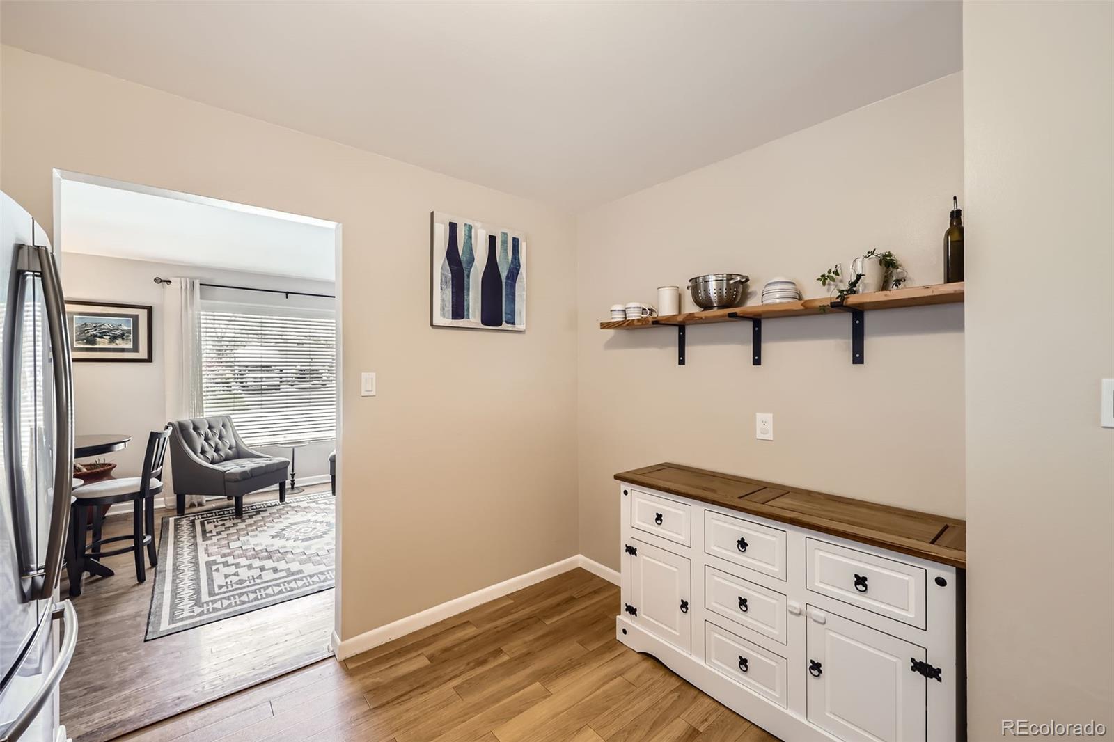 1475 Lucille Court Northglenn CO 80233