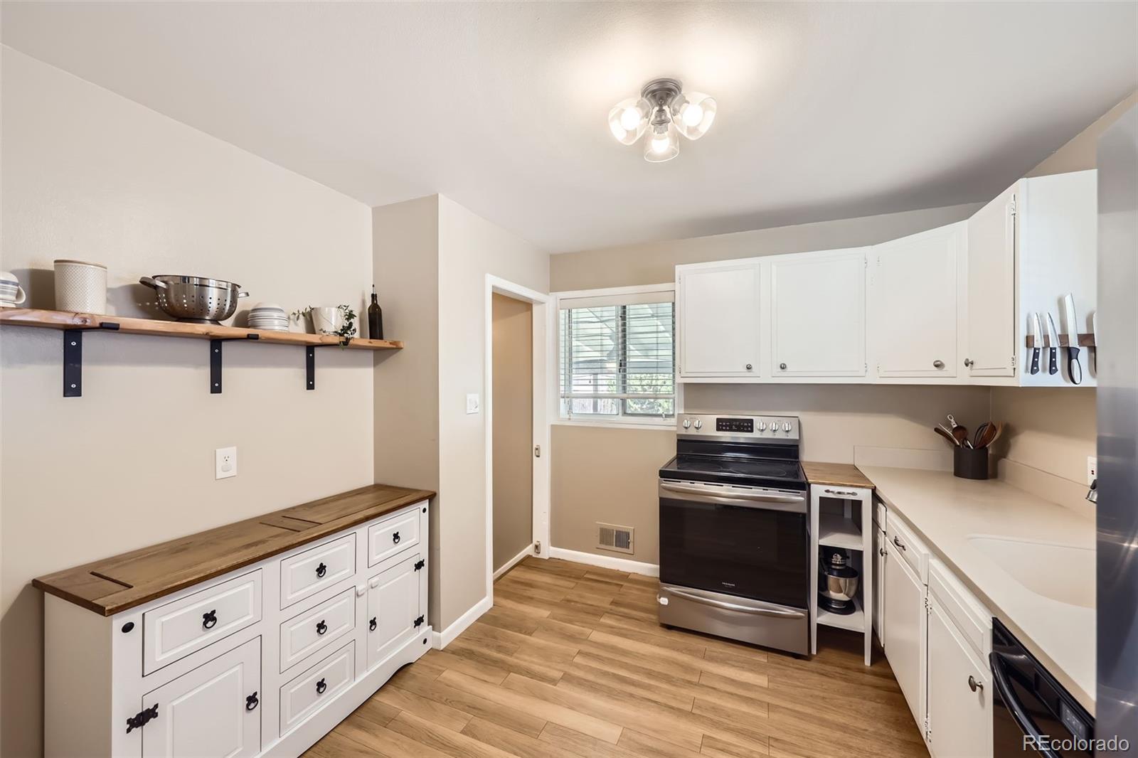 1475 Lucille Court Northglenn CO 80233