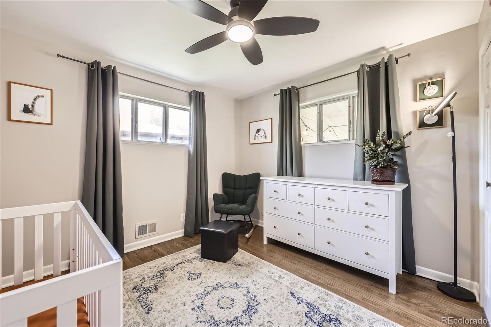 1475 Lucille Court Northglenn CO 80233