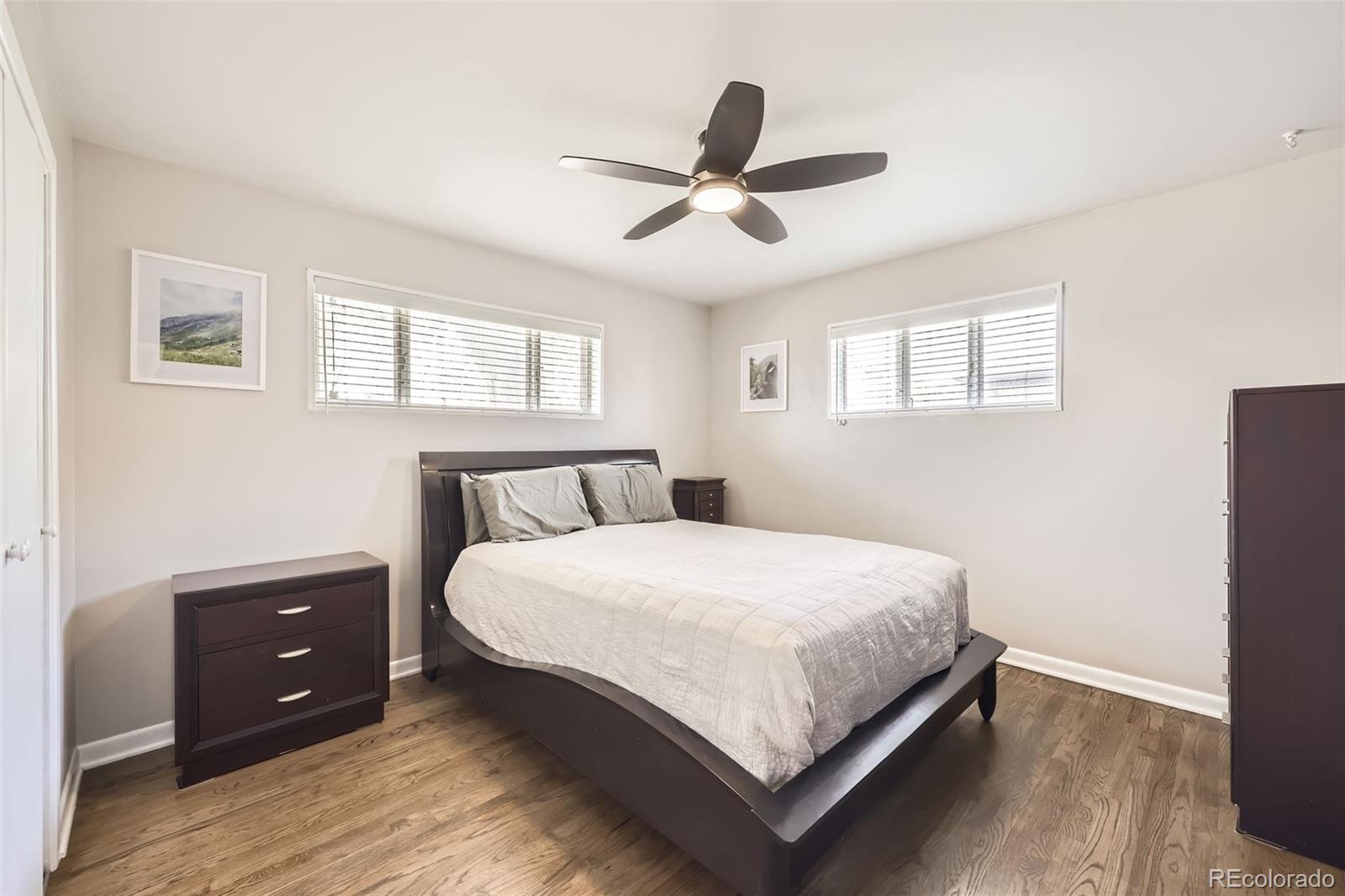 1475 Lucille Court Northglenn CO 80233