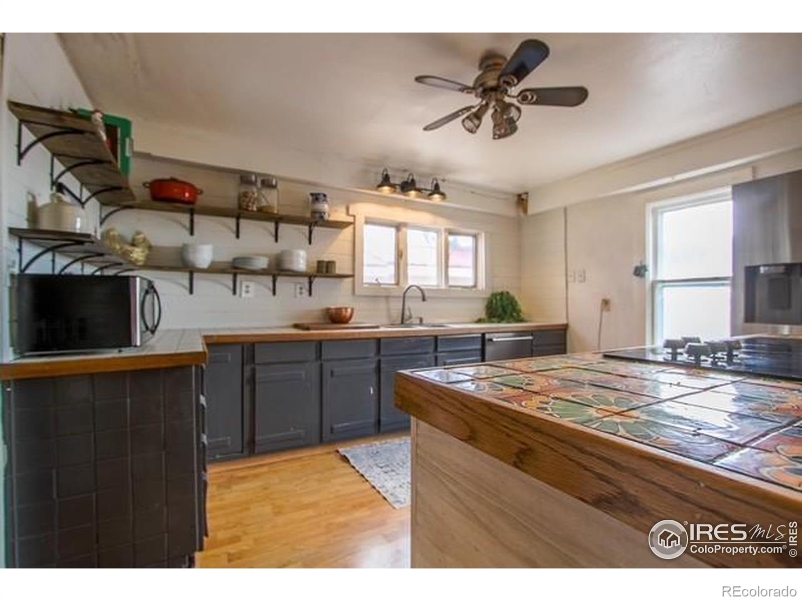 39281 County Road 38 Fleming CO 80728