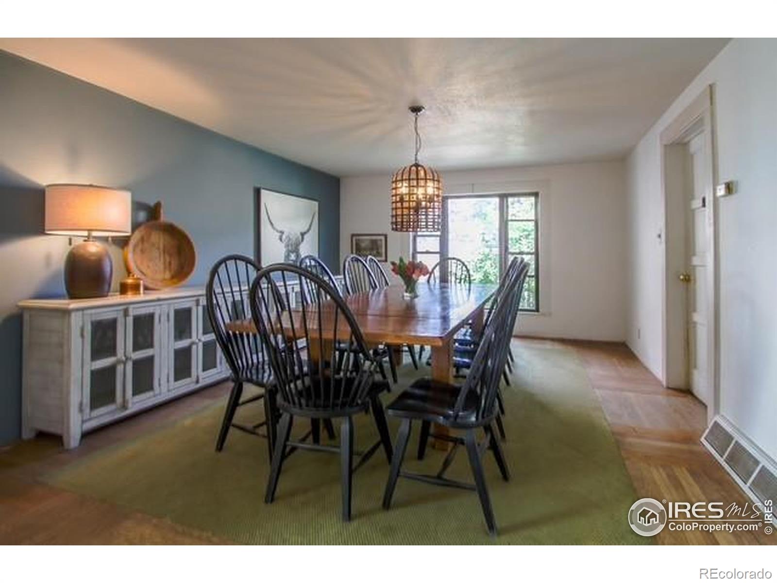 39281 County Road 38 Fleming CO 80728