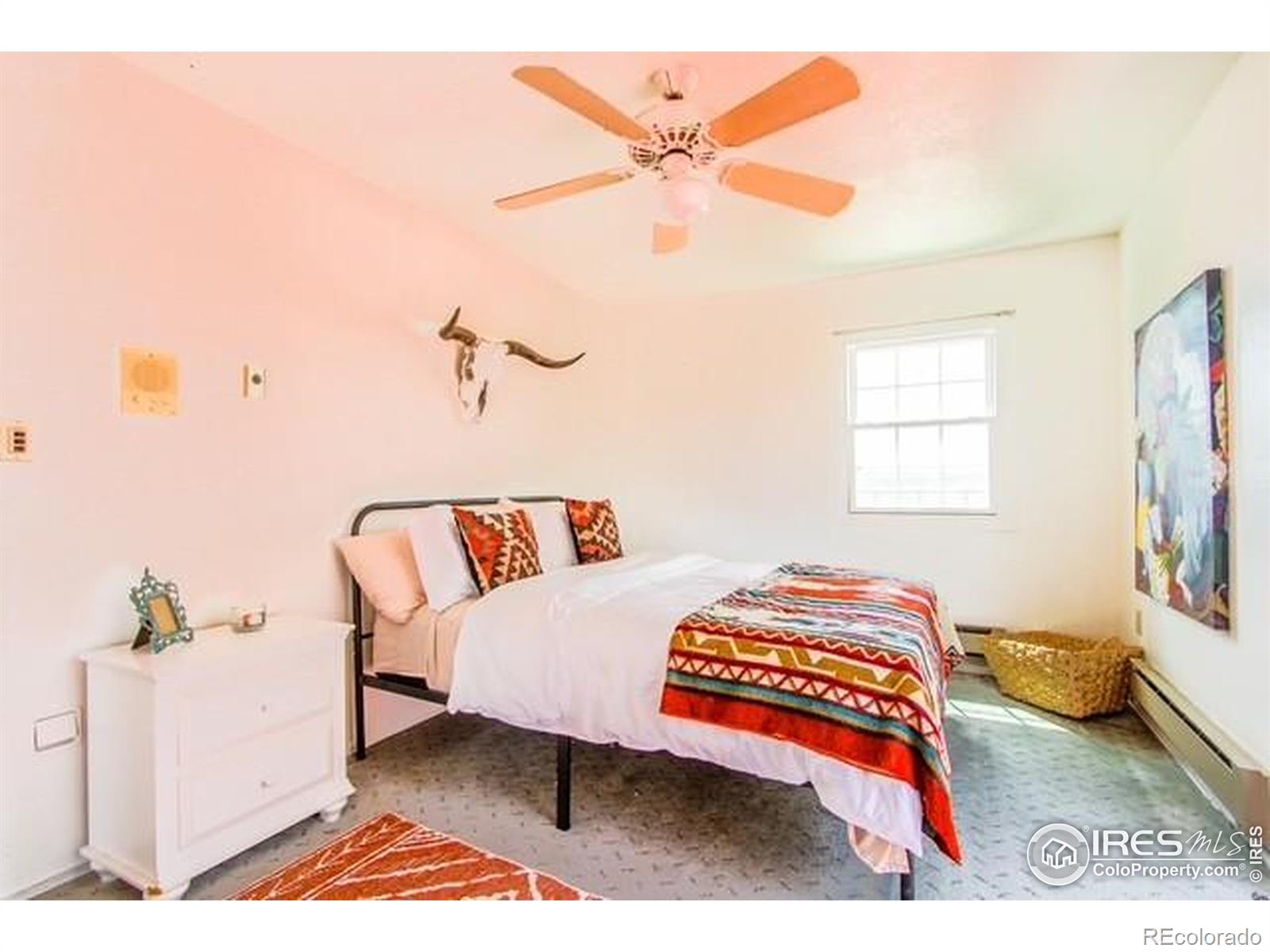 39281 County Road 38 Fleming CO 80728