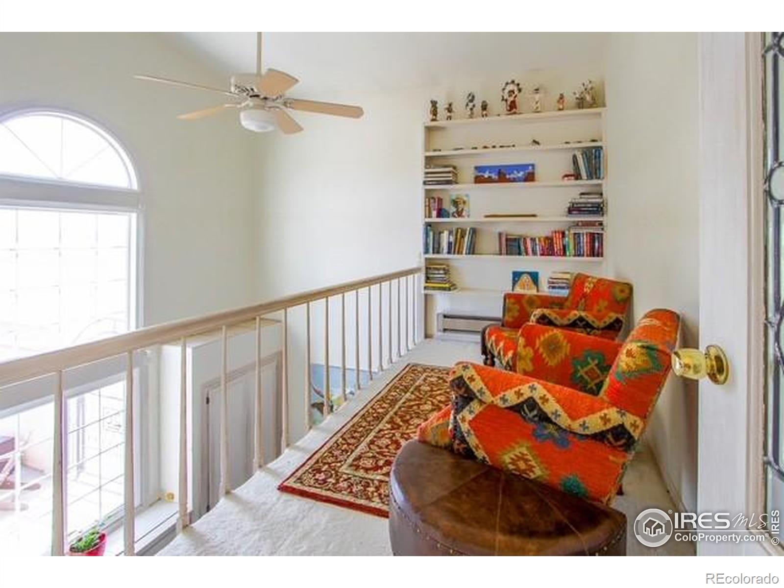 39281 County Road 38 Fleming CO 80728