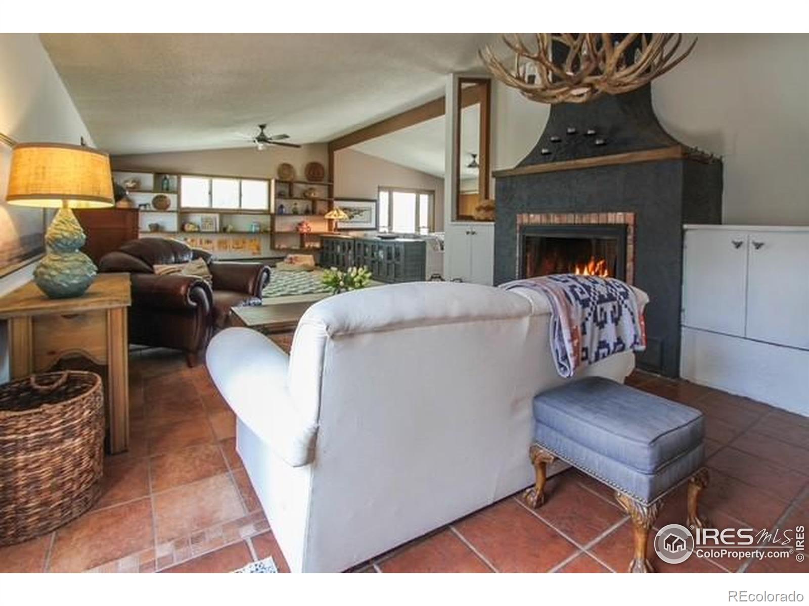 39281 County Road 38 Fleming CO 80728