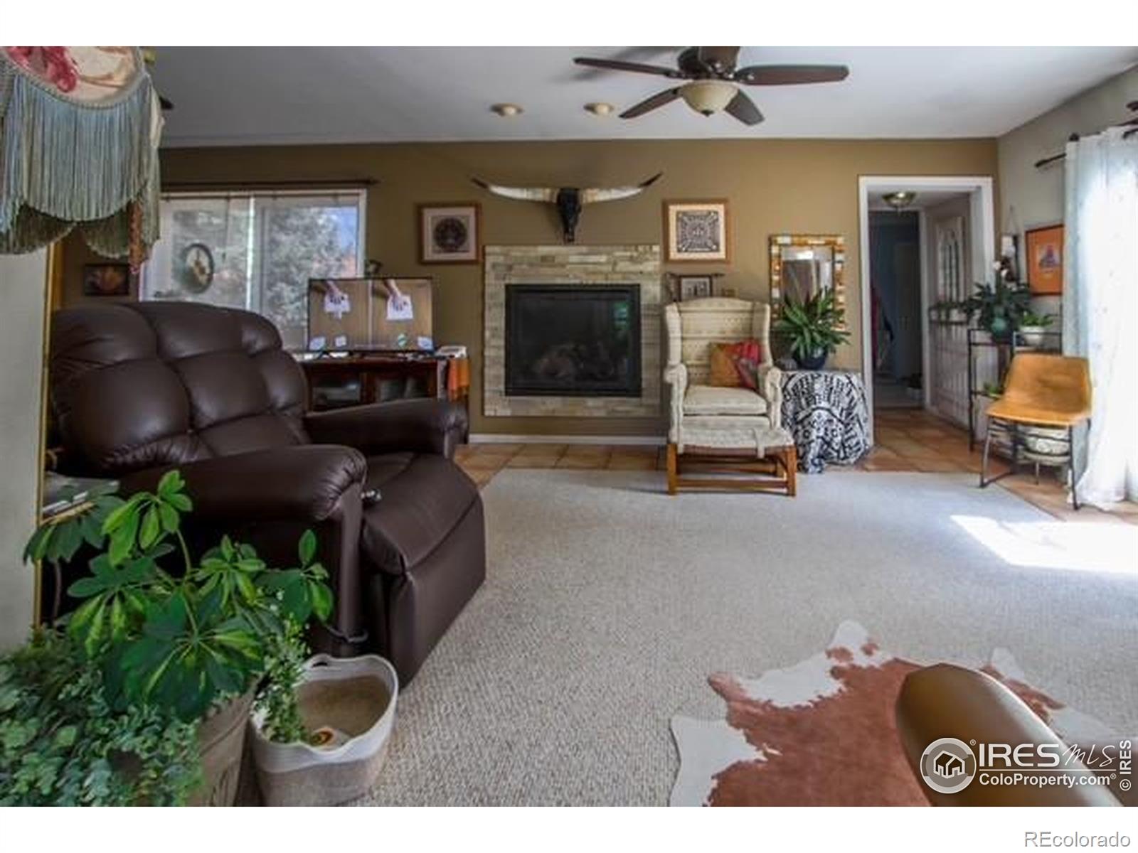 39281 County Road 38 Fleming CO 80728