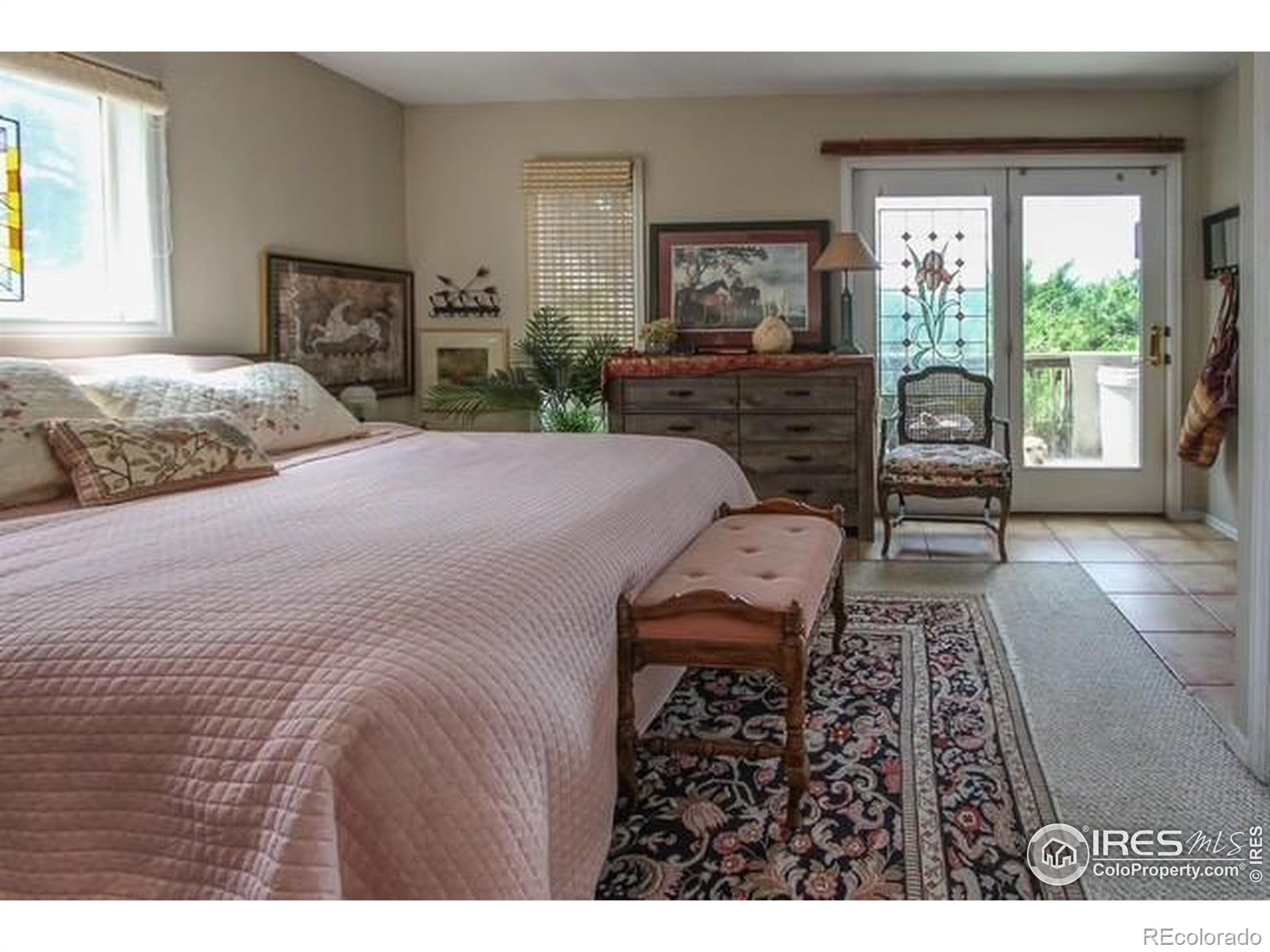 39281 County Road 38 Fleming CO 80728