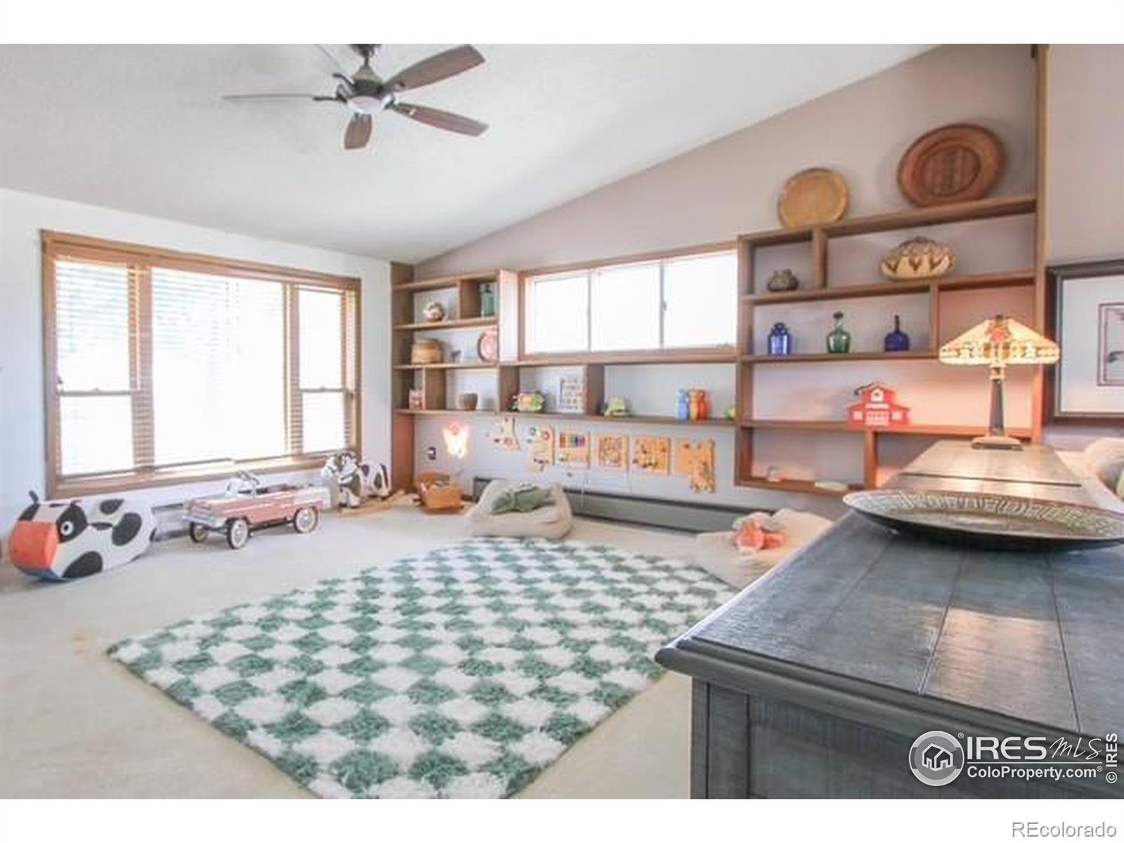 39281 County Road 38 Fleming CO 80728