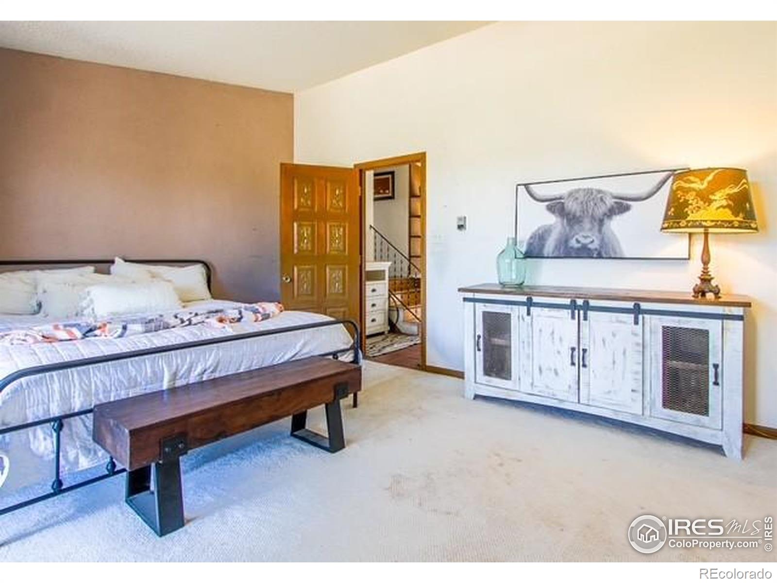 39281 County Road 38 Fleming CO 80728