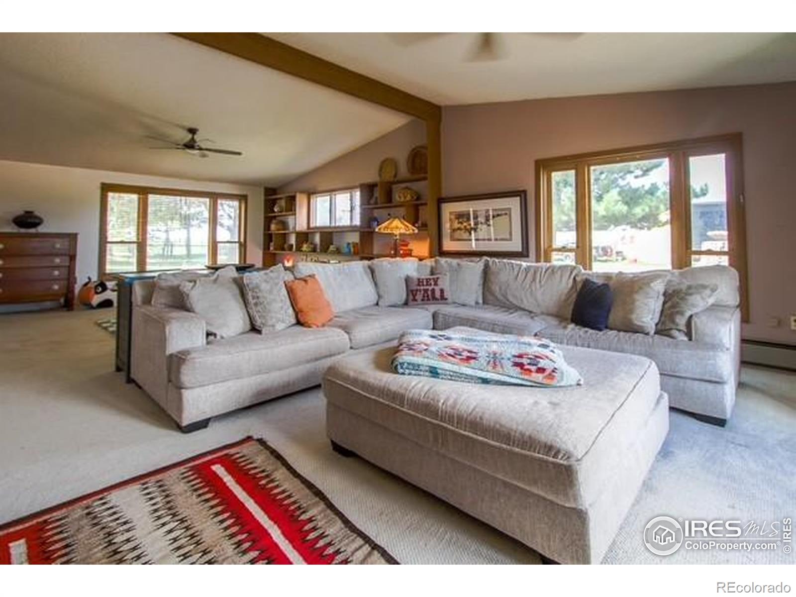 39281 County Road 38 Fleming CO 80728