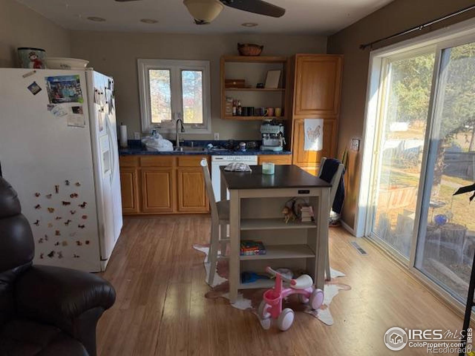 39281 County Road 38 Fleming CO 80728
