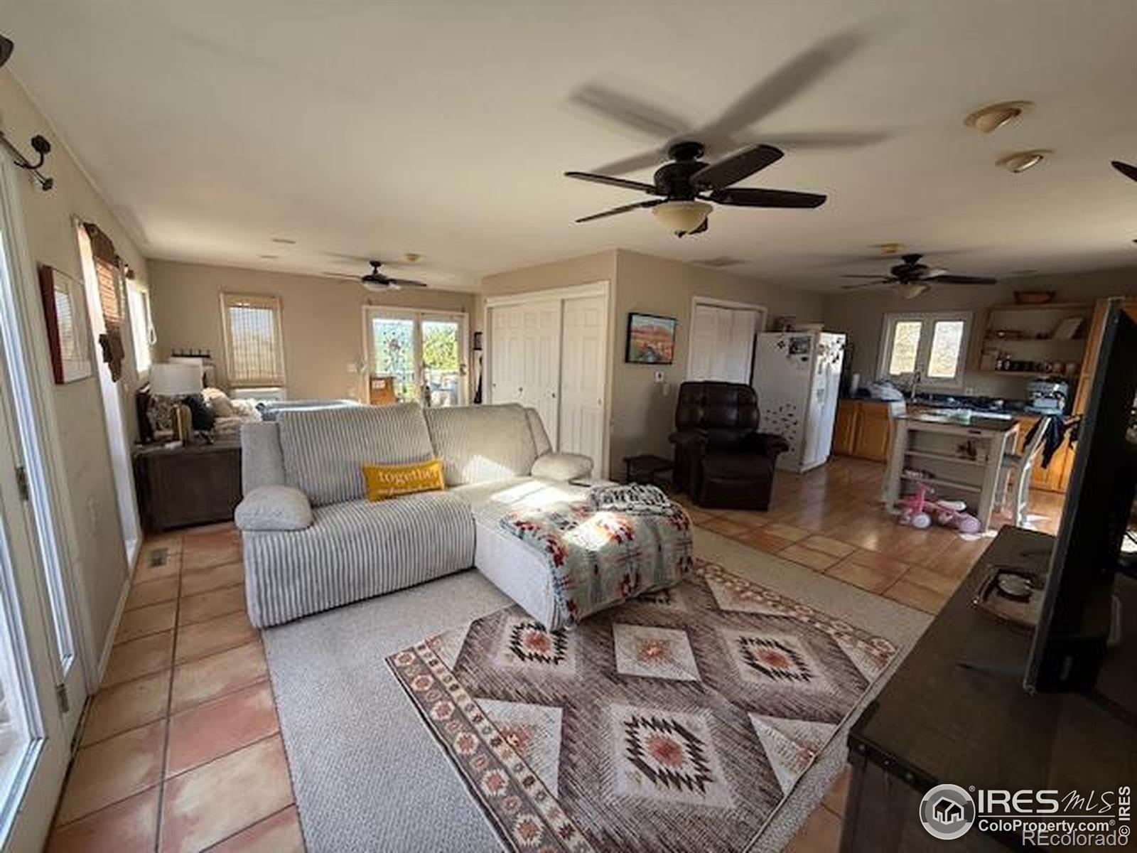 39281 County Road 38 Fleming CO 80728