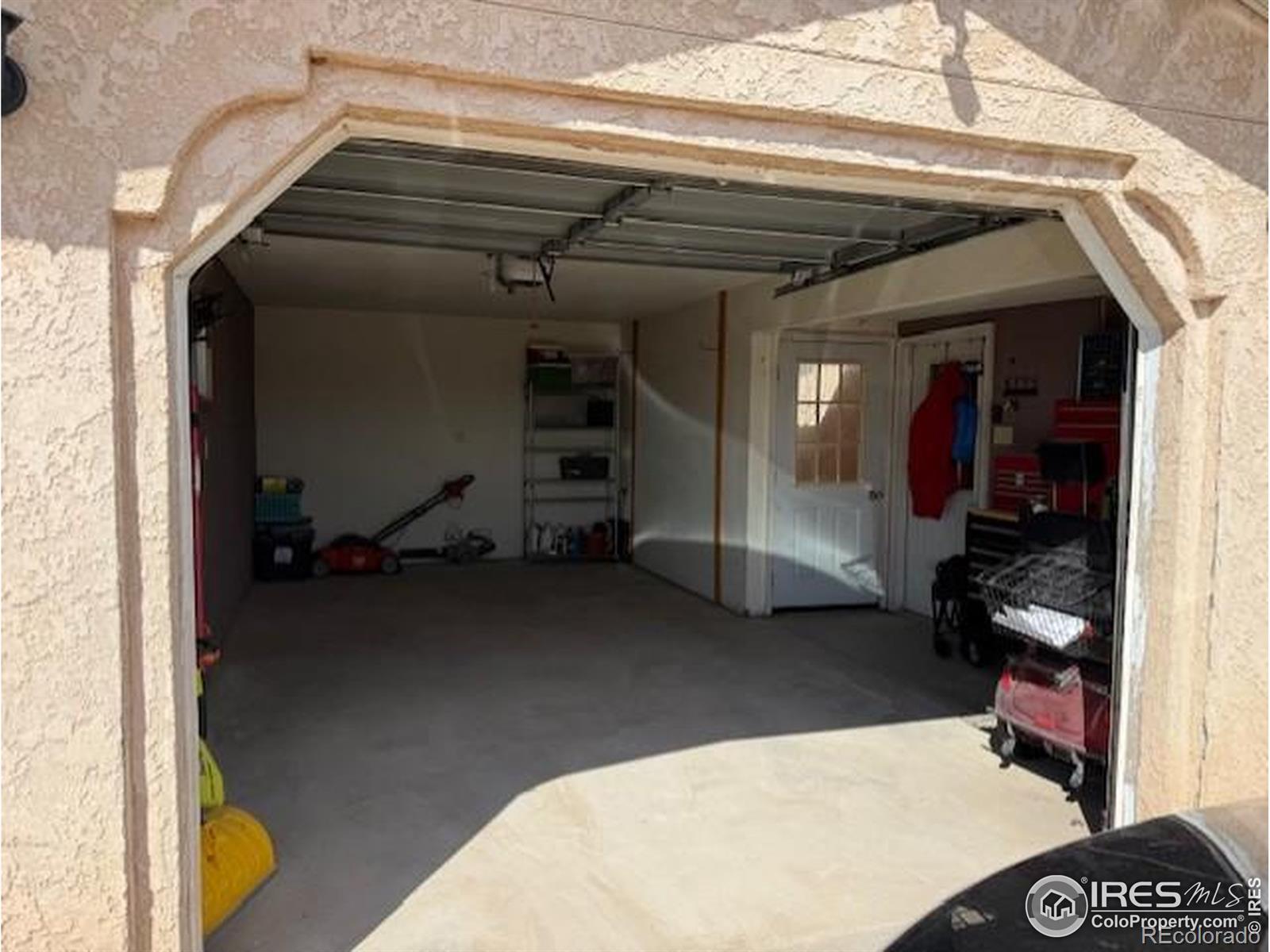 39281 County Road 38 Fleming CO 80728