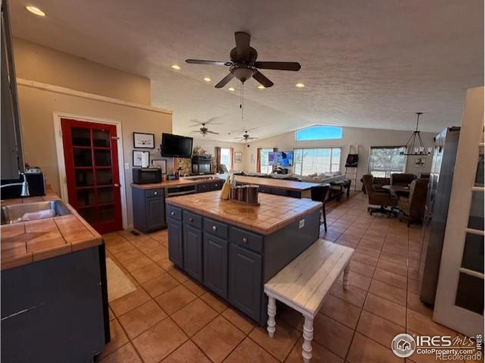 39281 County Road 38 Fleming CO 80728