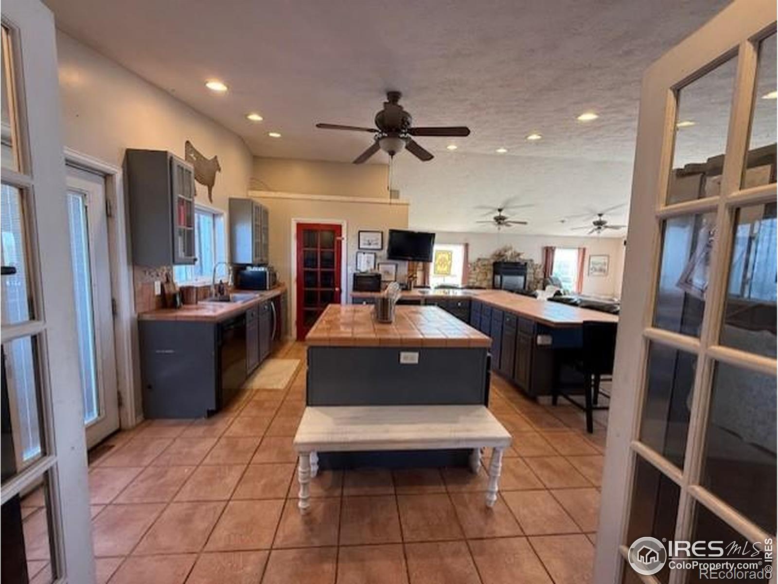 39281 County Road 38 Fleming CO 80728