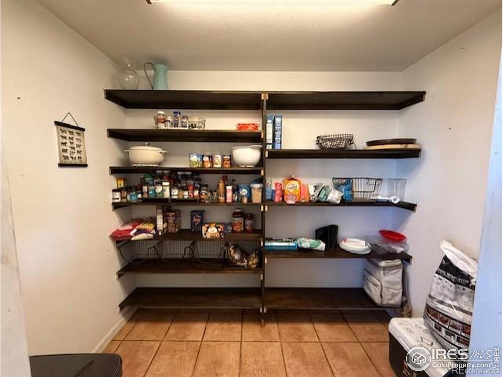 39281 County Road 38 Fleming CO 80728