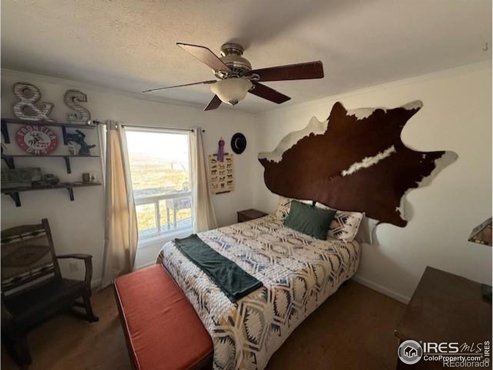 39281 County Road 38 Fleming CO 80728