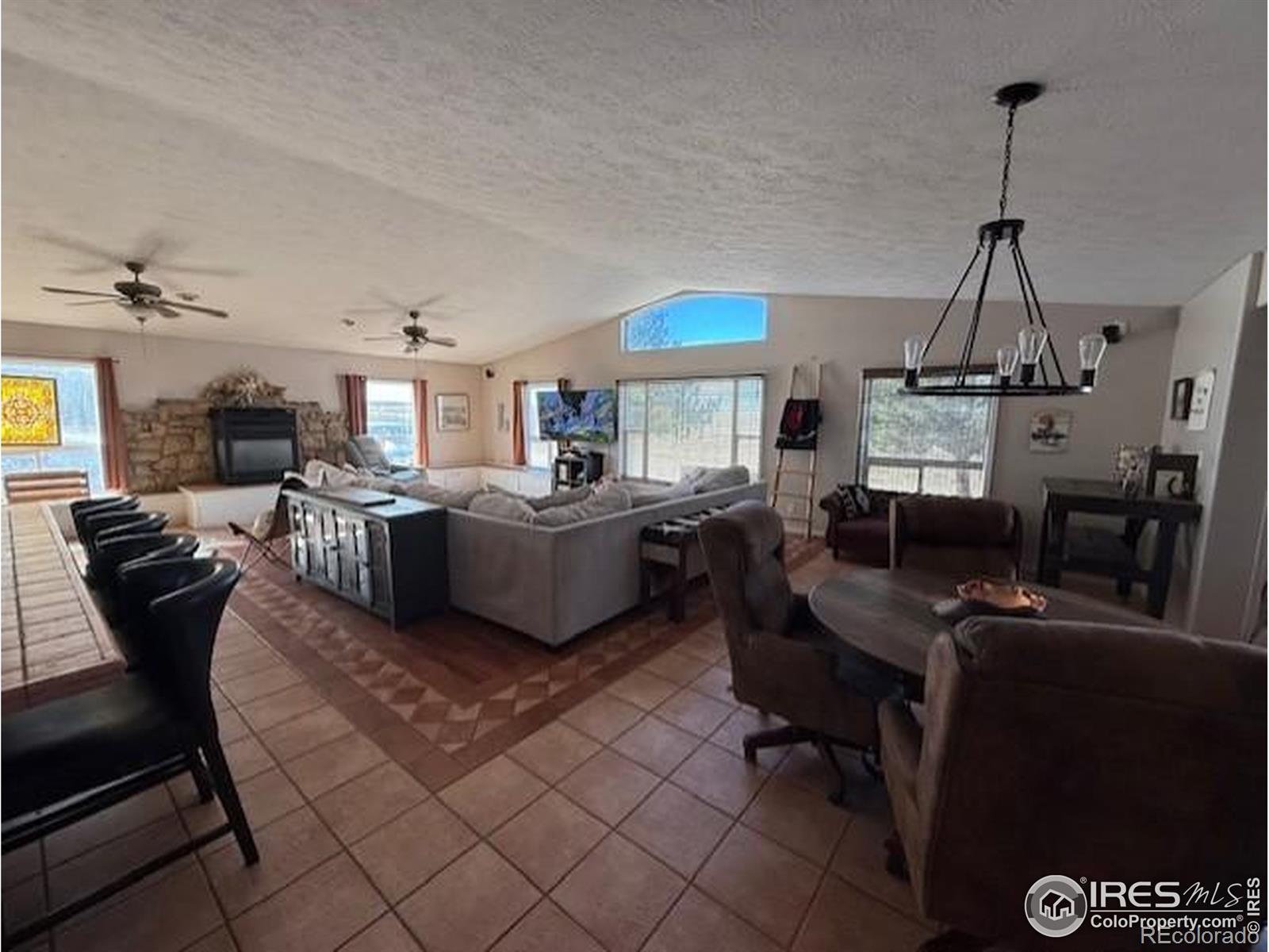39281 County Road 38 Fleming CO 80728