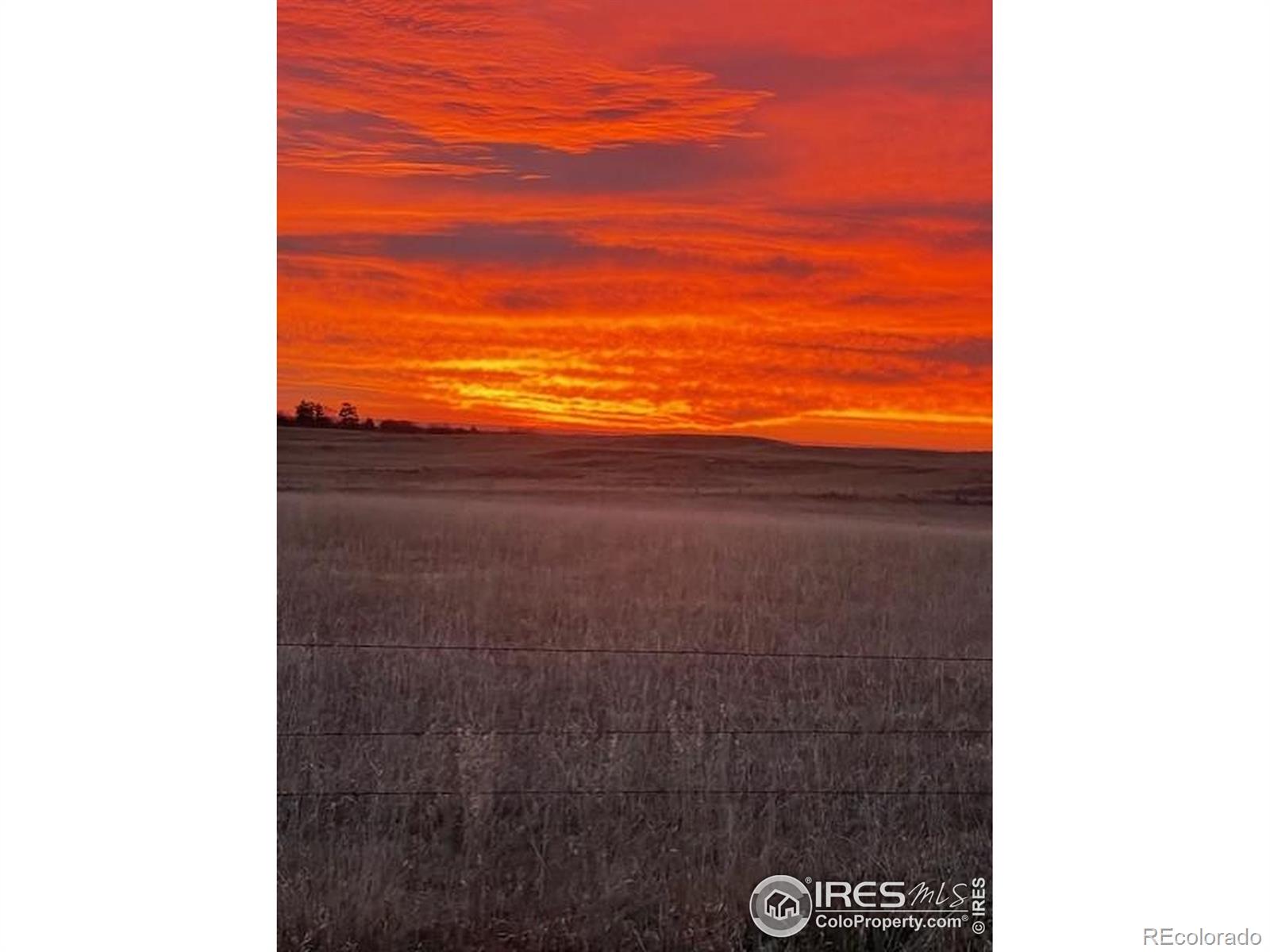 39281 County Road 38 Fleming CO 80728
