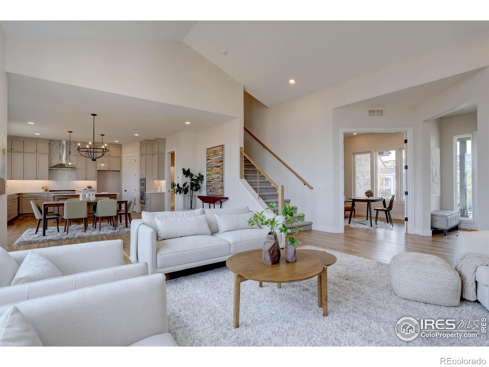 1030 Turnberry Circle Louisville CO 80027