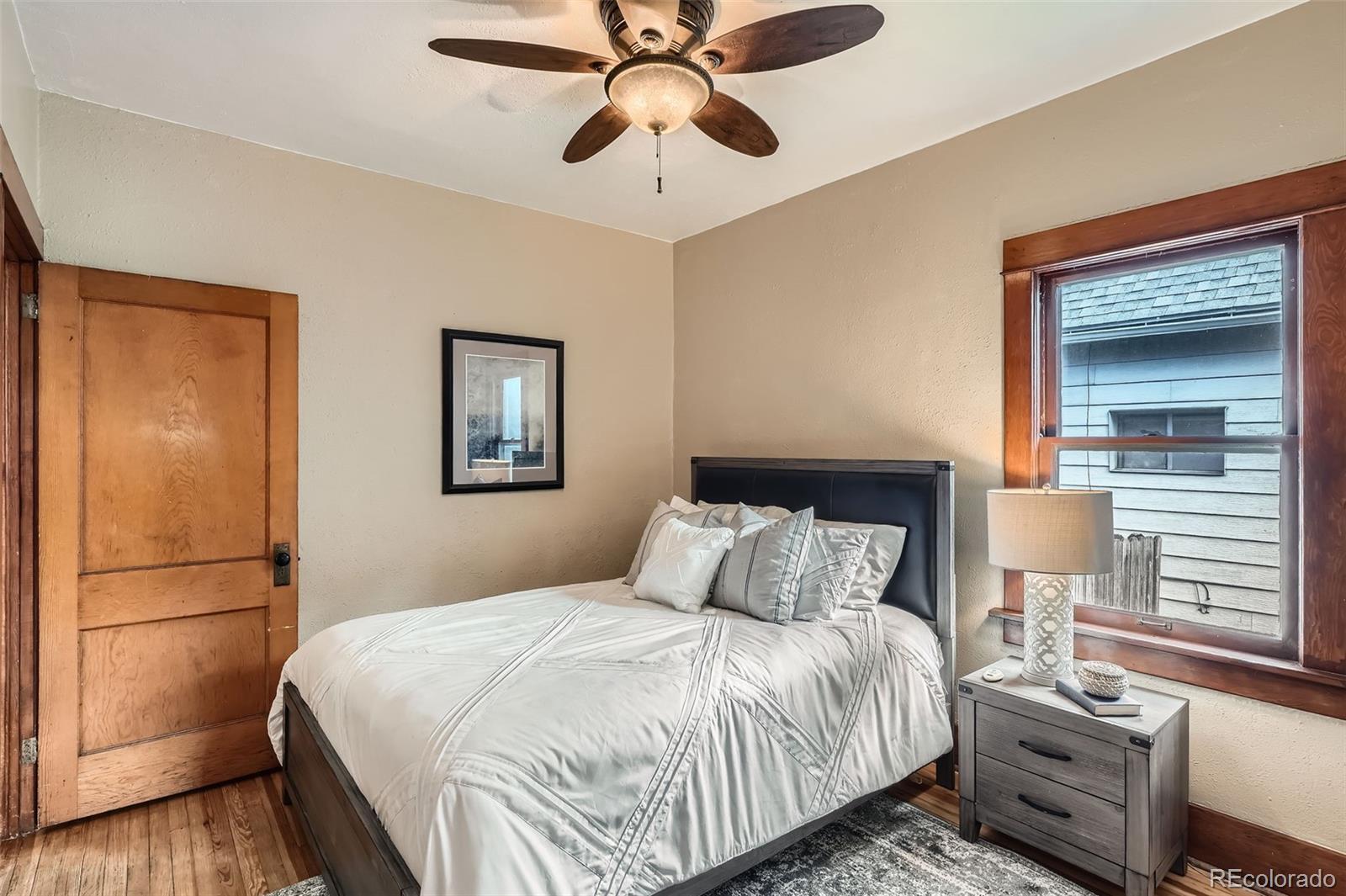 827 S Sherman Street Denver CO 80209