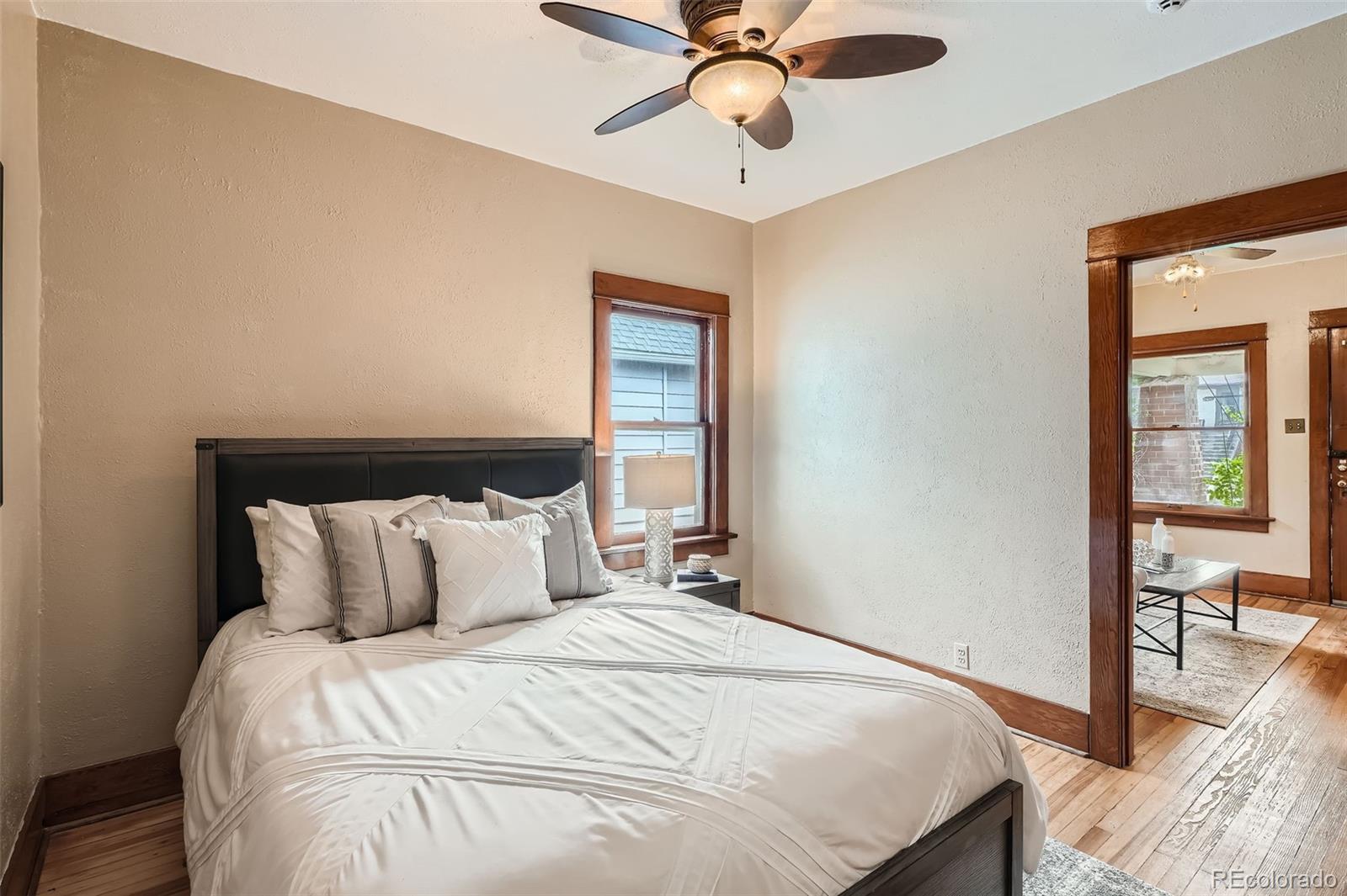 827 S Sherman Street Denver CO 80209