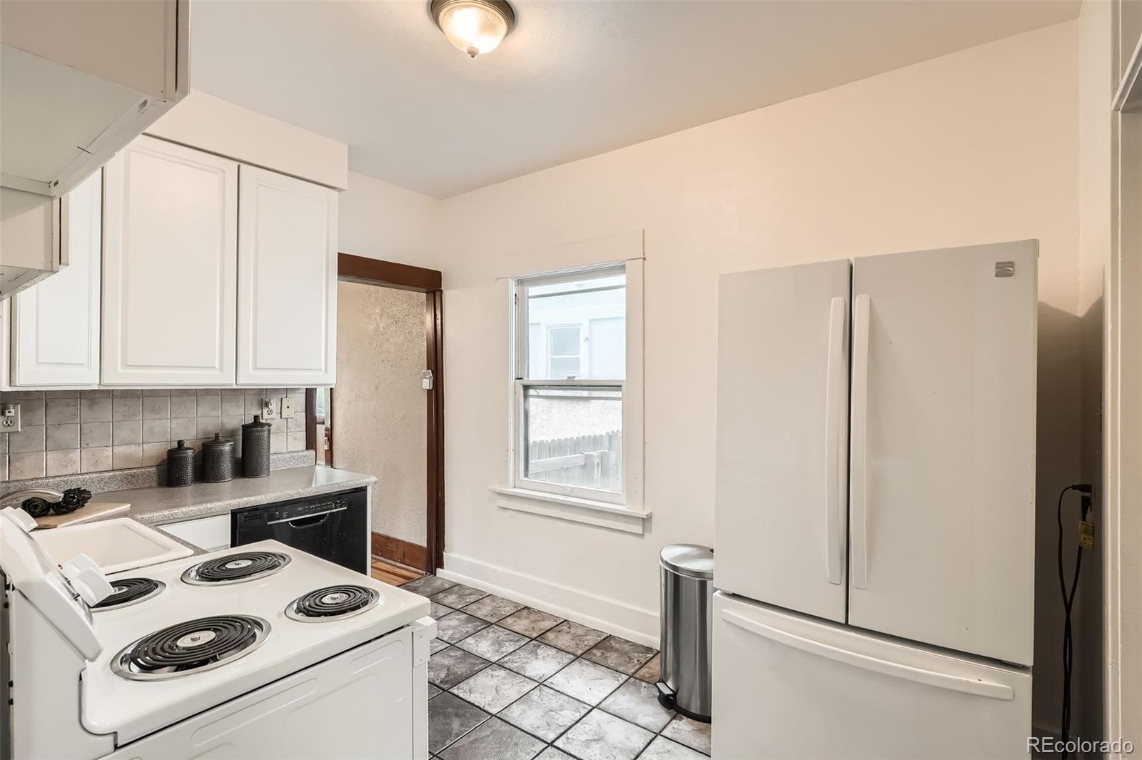 827 S Sherman Street Denver CO 80209