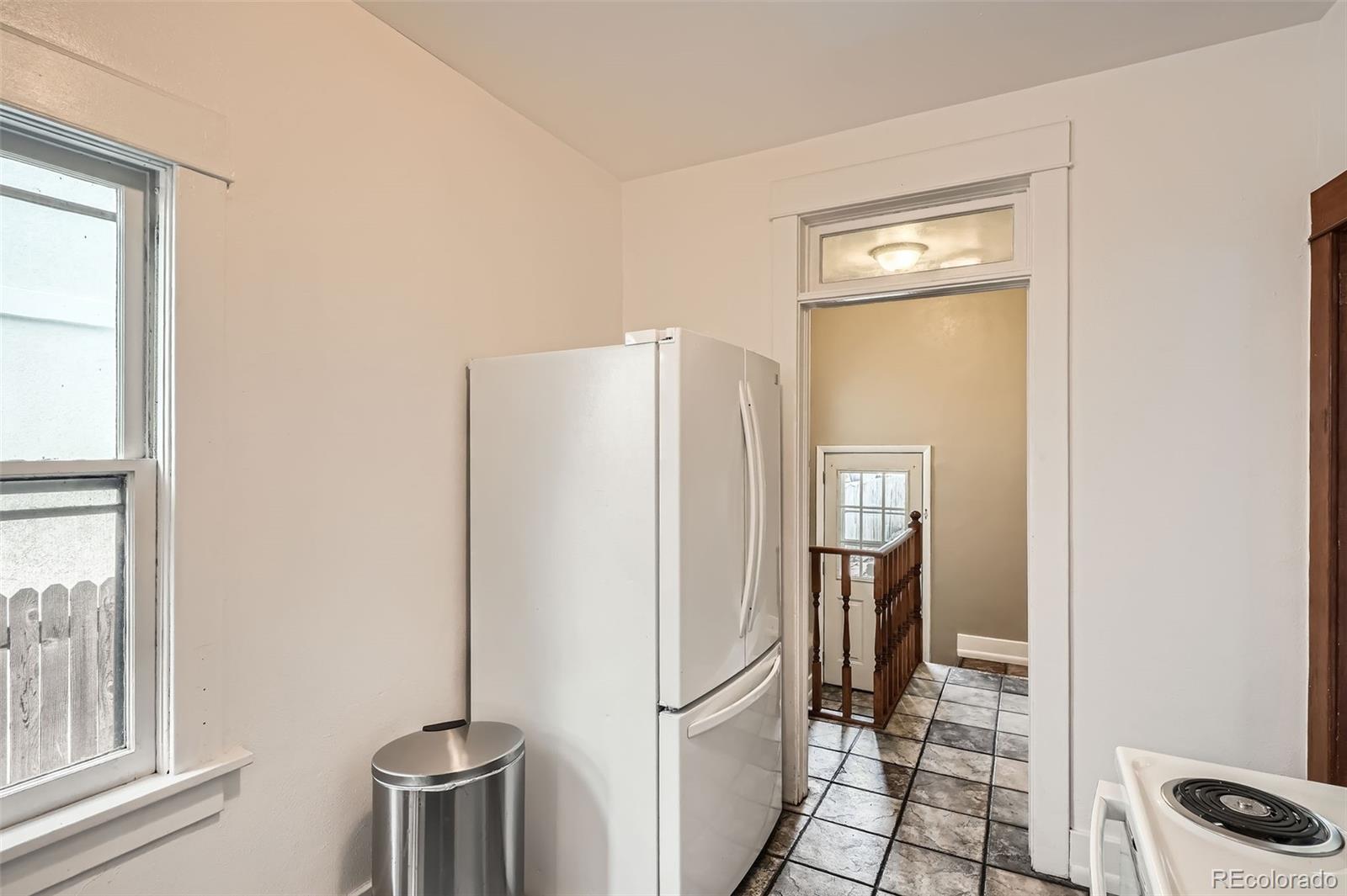 827 S Sherman Street Denver CO 80209