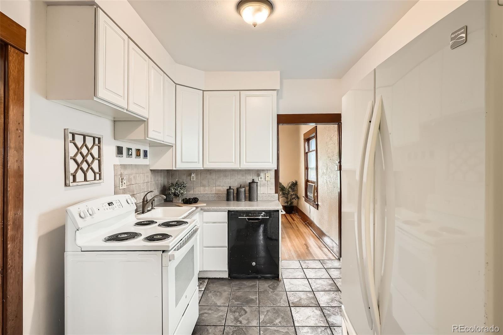 827 S Sherman Street Denver CO 80209