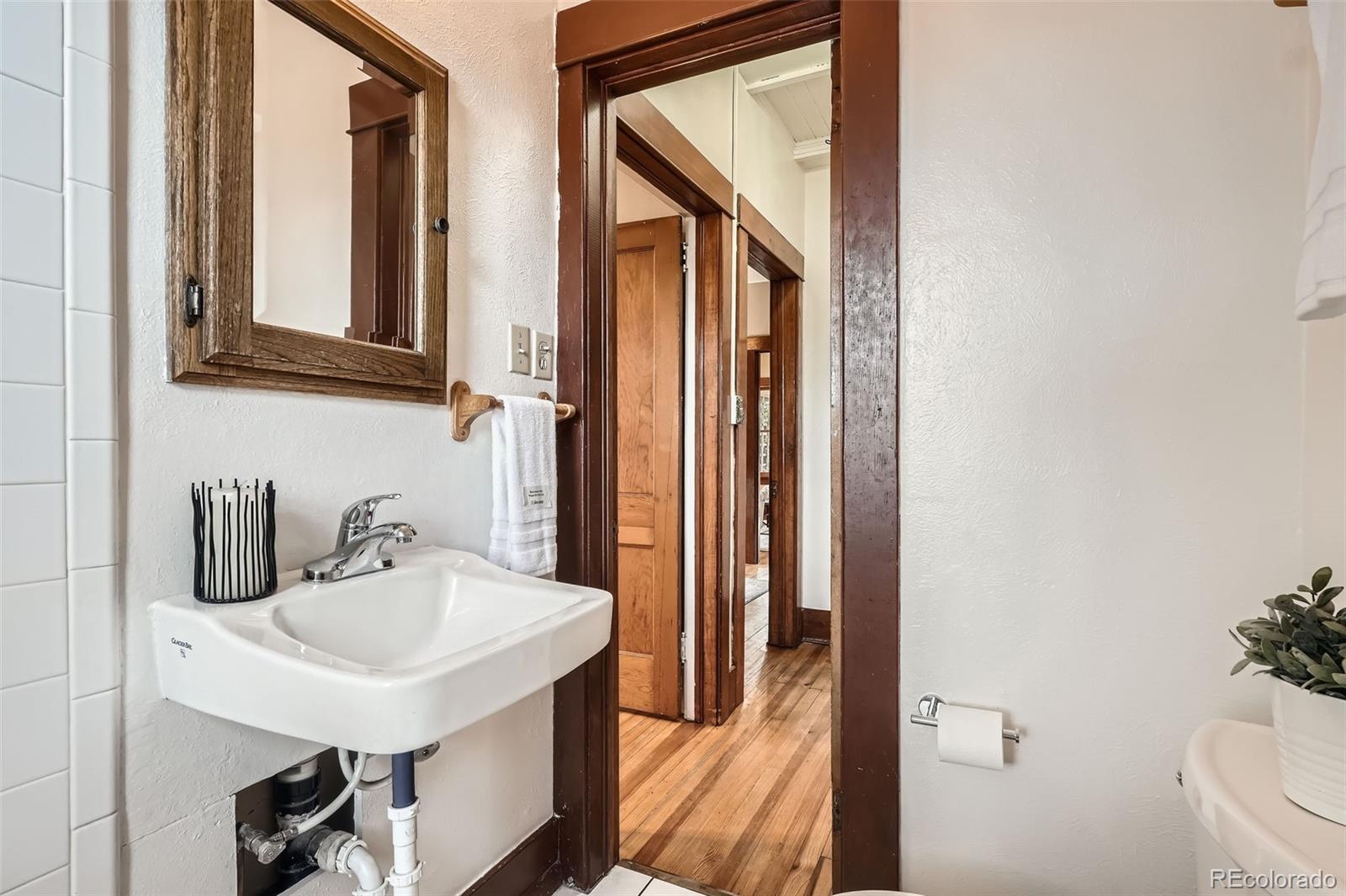 827 S Sherman Street Denver CO 80209