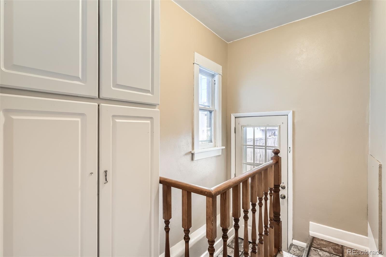 827 S Sherman Street Denver CO 80209