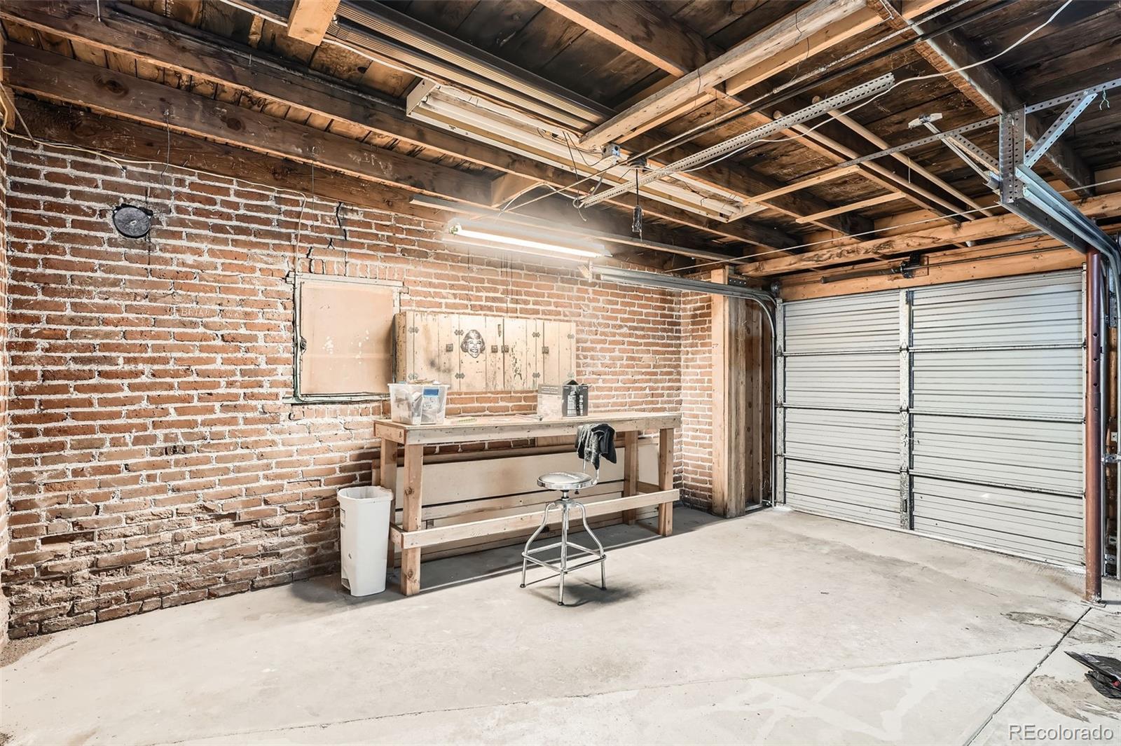 827 S Sherman Street Denver CO 80209