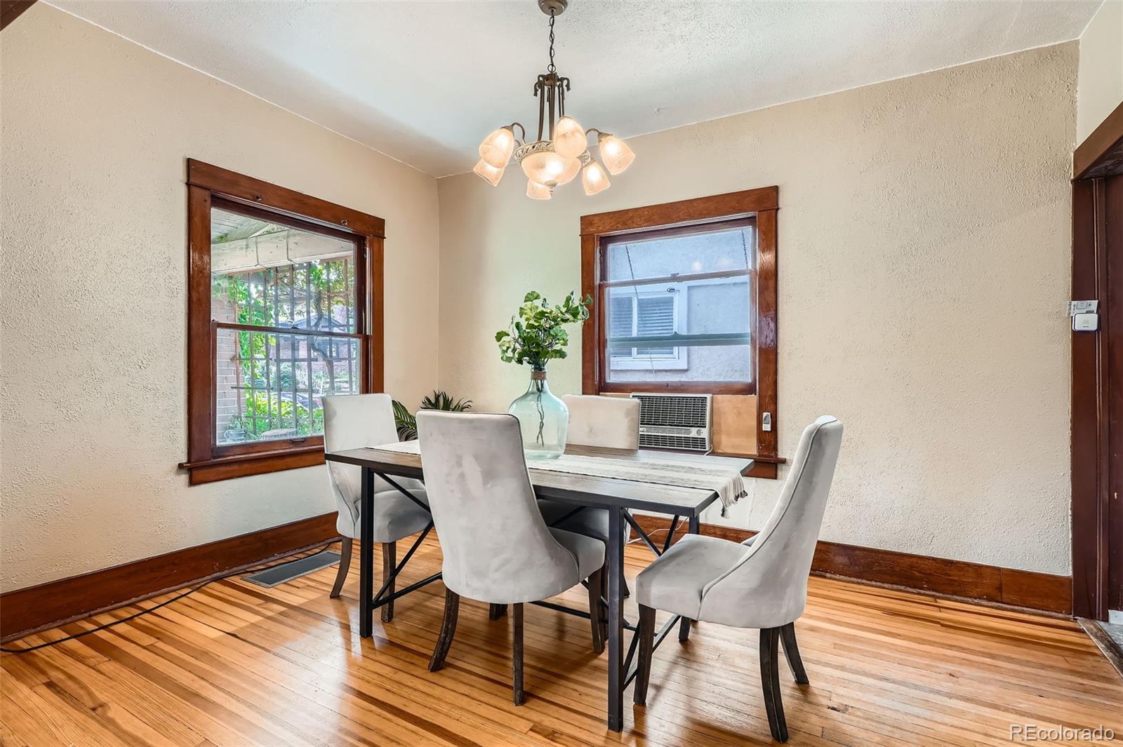 827 S Sherman Street Denver CO 80209