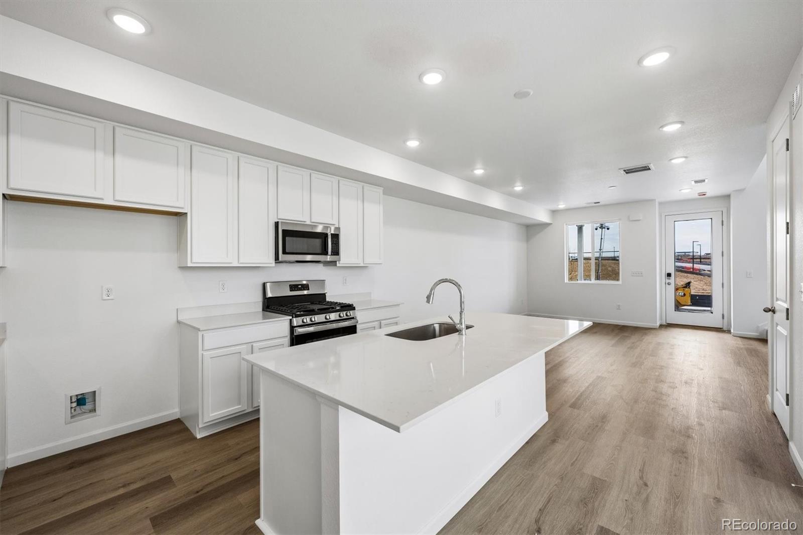 21353 E 67th Avenue Aurora CO 80019