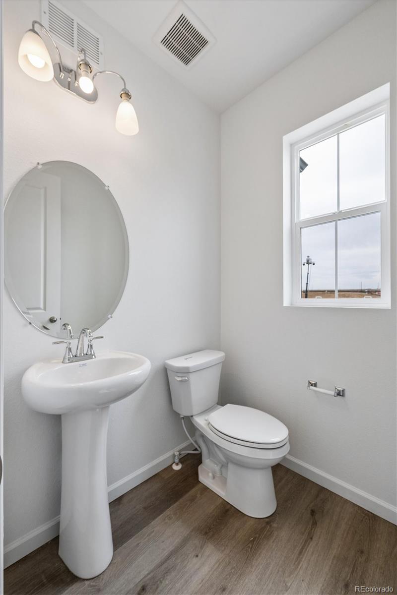 21353 E 67th Avenue Aurora CO 80019