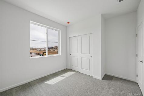 21353 E 67th Avenue Aurora CO 80019