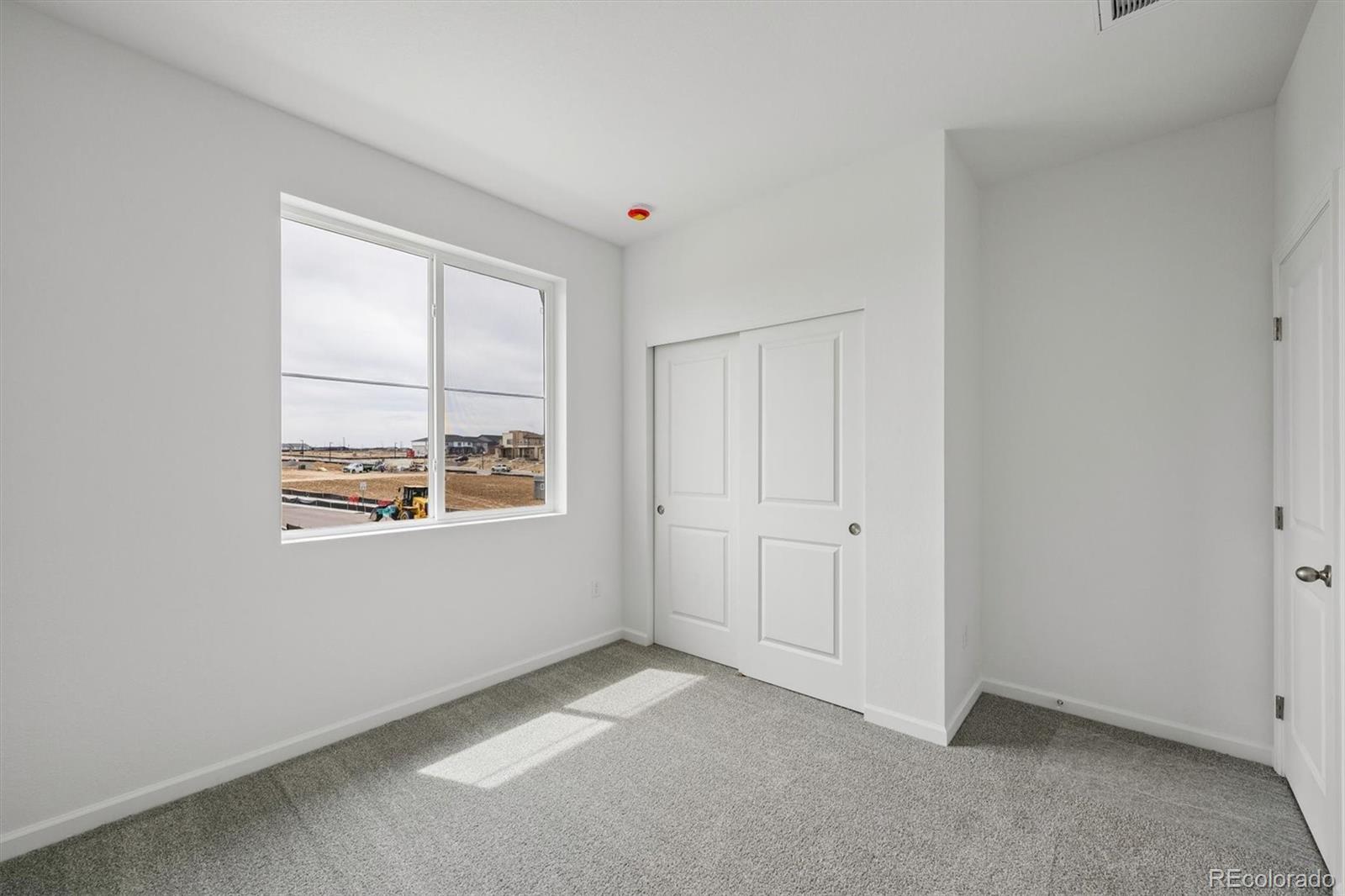 21353 E 67th Avenue Aurora CO 80019