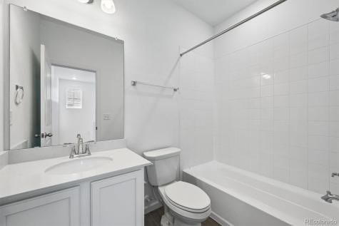 21353 E 67th Avenue Aurora CO 80019