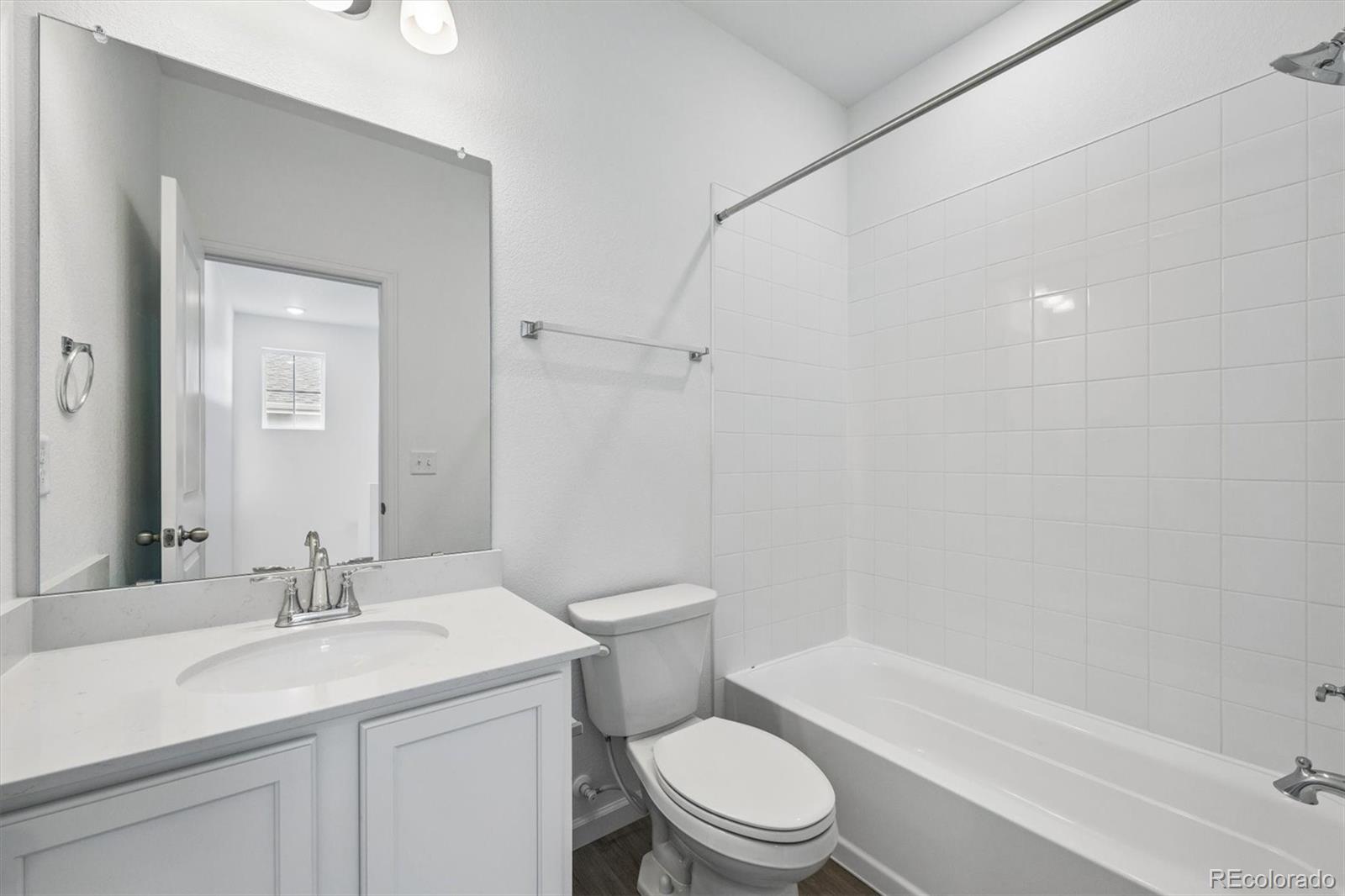 21353 E 67th Avenue Aurora CO 80019