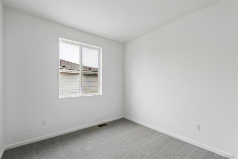 21353 E 67th Avenue Aurora CO 80019
