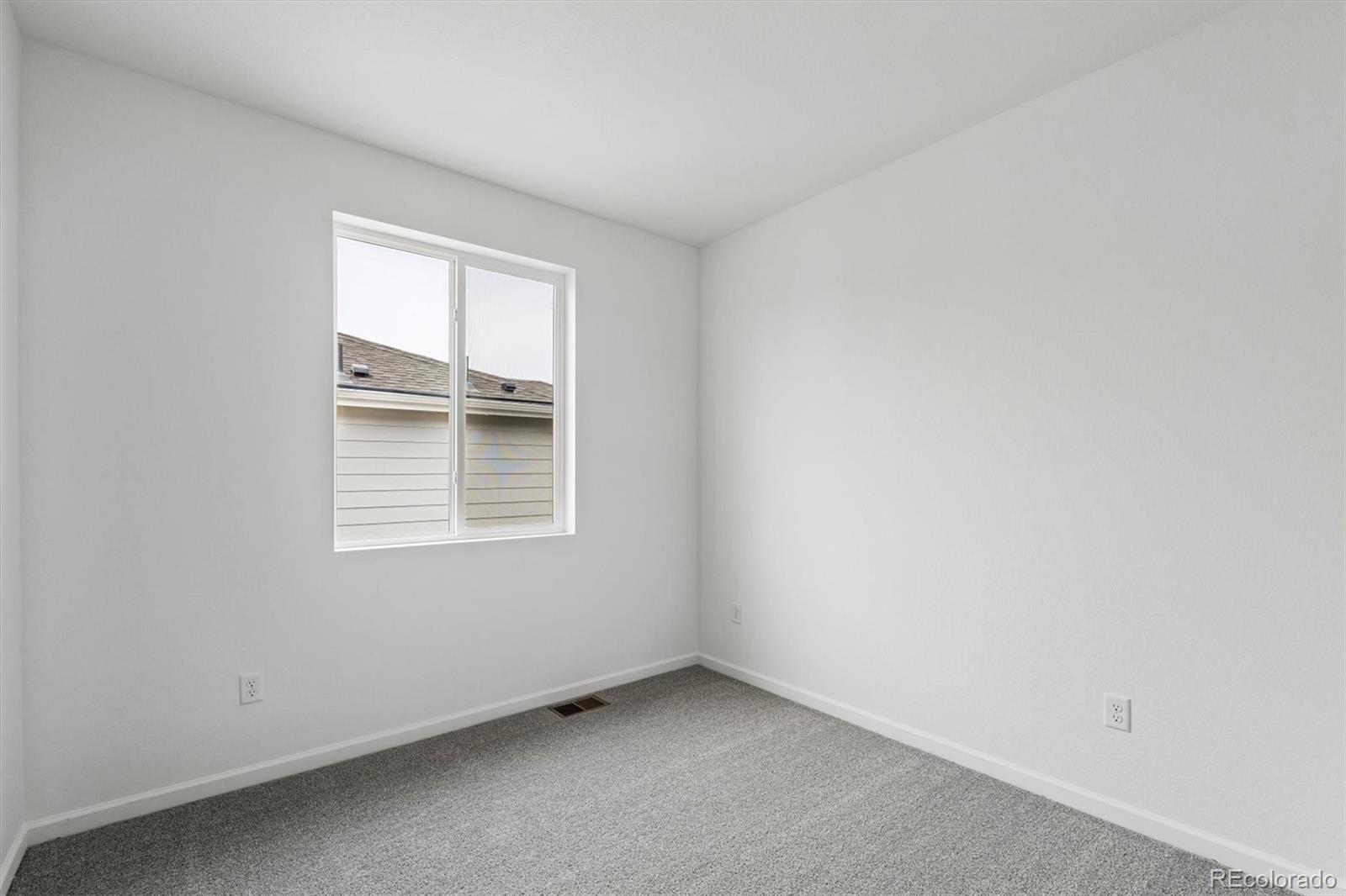21353 E 67th Avenue Aurora CO 80019