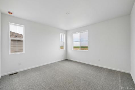 21353 E 67th Avenue Aurora CO 80019