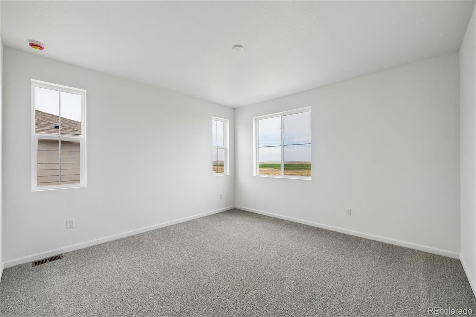 21353 E 67th Avenue Aurora CO 80019