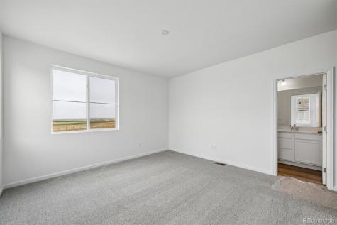 21353 E 67th Avenue Aurora CO 80019