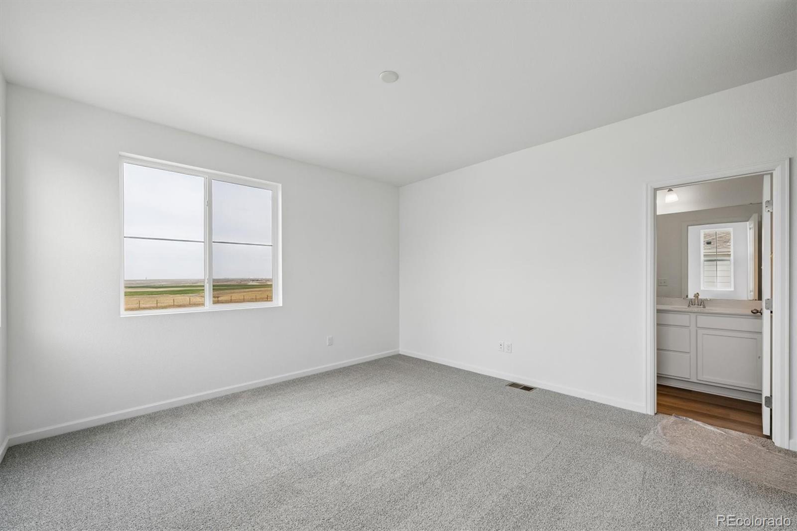 21353 E 67th Avenue Aurora CO 80019