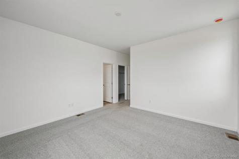 21353 E 67th Avenue Aurora CO 80019