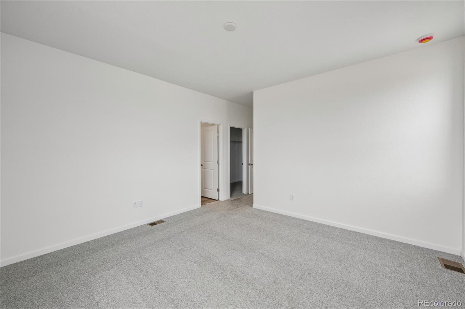 21353 E 67th Avenue Aurora CO 80019