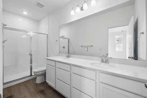 21353 E 67th Avenue Aurora CO 80019