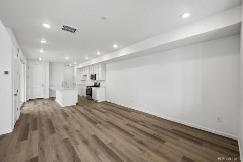 21353 E 67th Avenue Aurora CO 80019